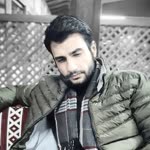 Murat