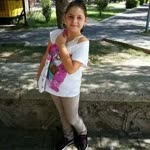 Habip