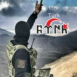 Emre