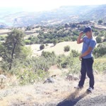 Adnan
