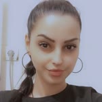 Yelda