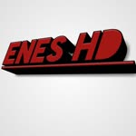 Enes
