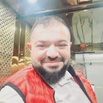 Ümit