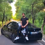 Burak