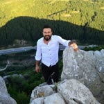 Gökhan