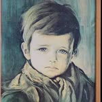 Okan