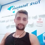 Okan