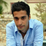 Semih