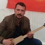 Gökhan