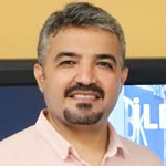 Yildirim