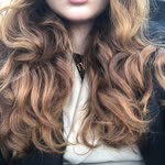 Betül