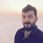 Muzaffer