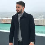 Orhan