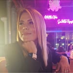Gözde