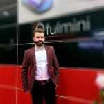 Ahmet