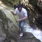 Volkan