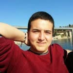 Tolga