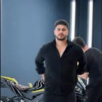 Güneş