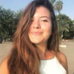 Aybüke