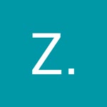 Zehra