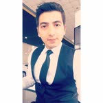 Hasan