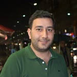 Sabri