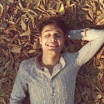 Serkan
