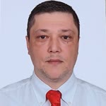Erdem