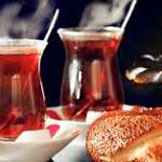 Özkan