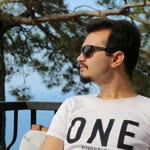 Serdar