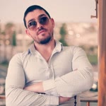 Atalay