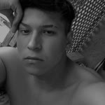 Sercan