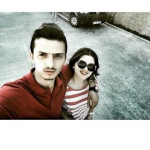 Beyza