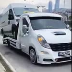 Erol