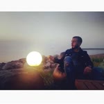 Metehan