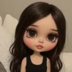 Melis