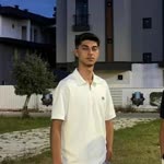 Berat