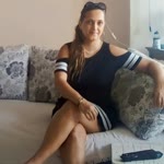 Songül