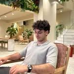 Serdar