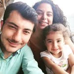 Aykut