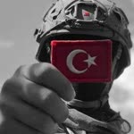 Ümit