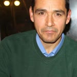 Gürkan