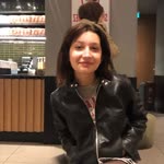 Hatice