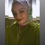 Hatice
