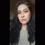 Ayşe