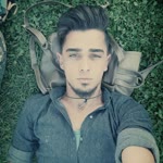 Selim