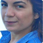 Yasemin
