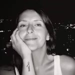 Melek