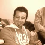 Serhat