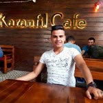 Ahmet